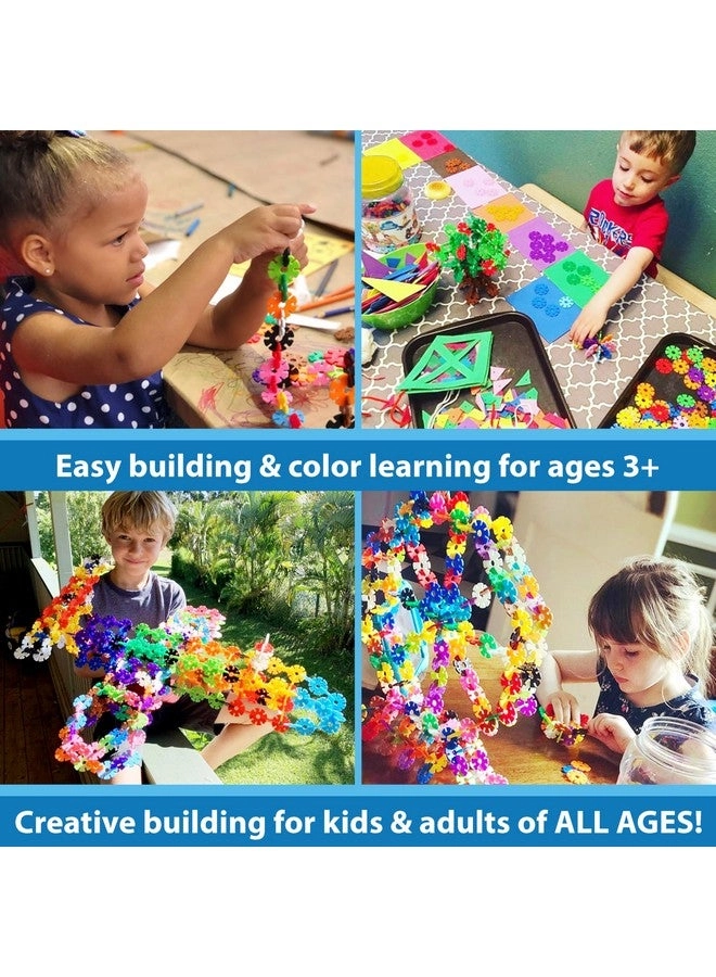 Single Color Add-on - Green 120pcs