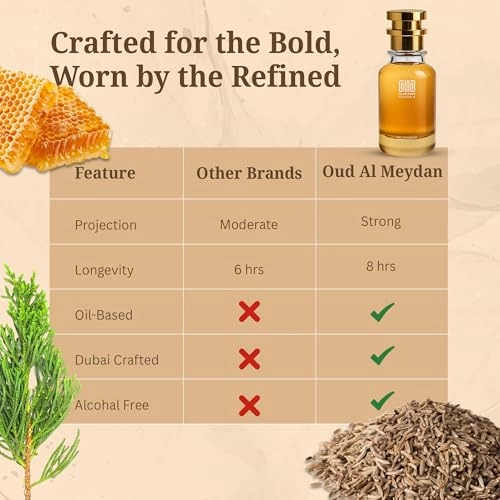 Desszert Sereenayah - 50 ML