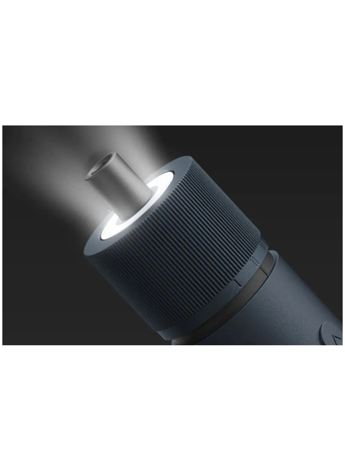 Electric Screwdriver Kit - 1500mAh