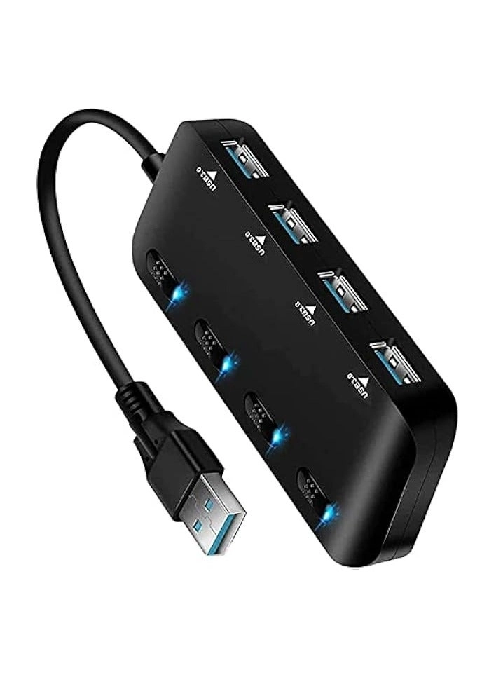 USB 3.0 Hub