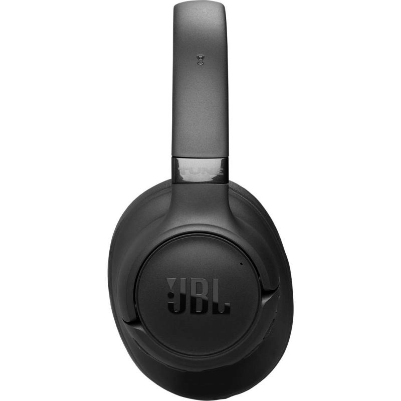 T780 Wireless Headphone