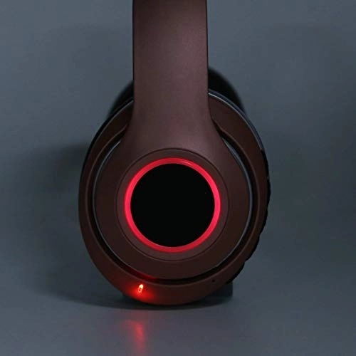 OUKA Wireless Headset