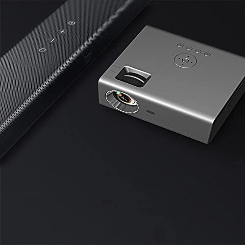 Projecter Mini Projector 7467834