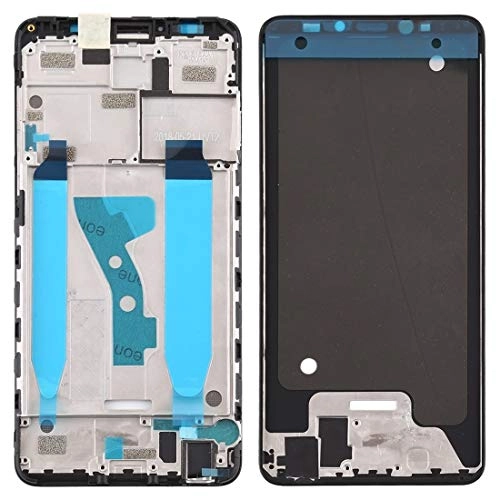 Front Housing LCD Frame Bezel Plate for Meizu M6T M811Q