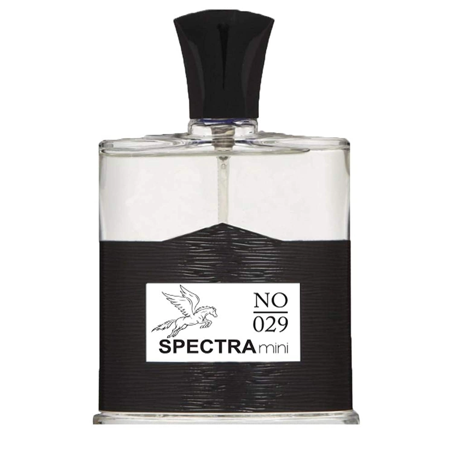 Mini Spectra LLC Mini 029 Eau de Parfum 25ml