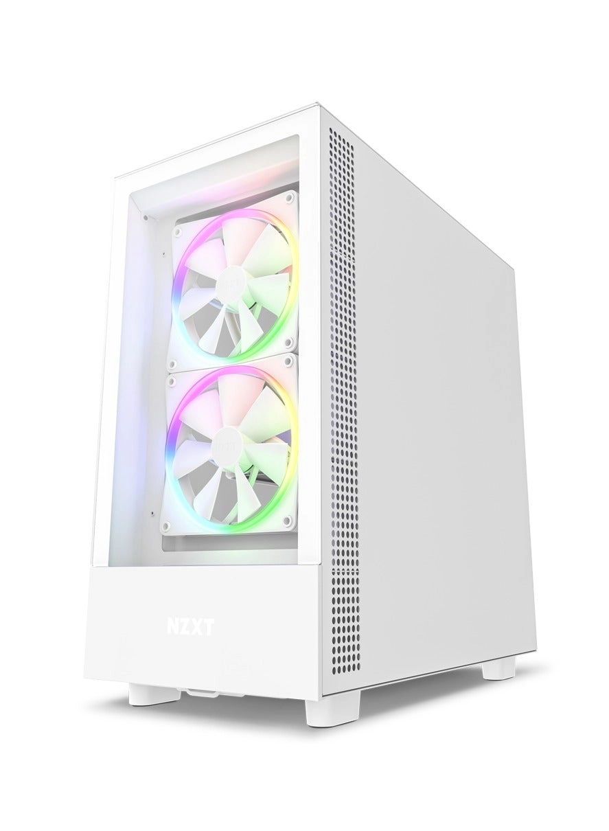 Apex Gaming PC - 32GB 1TB i5-13400F