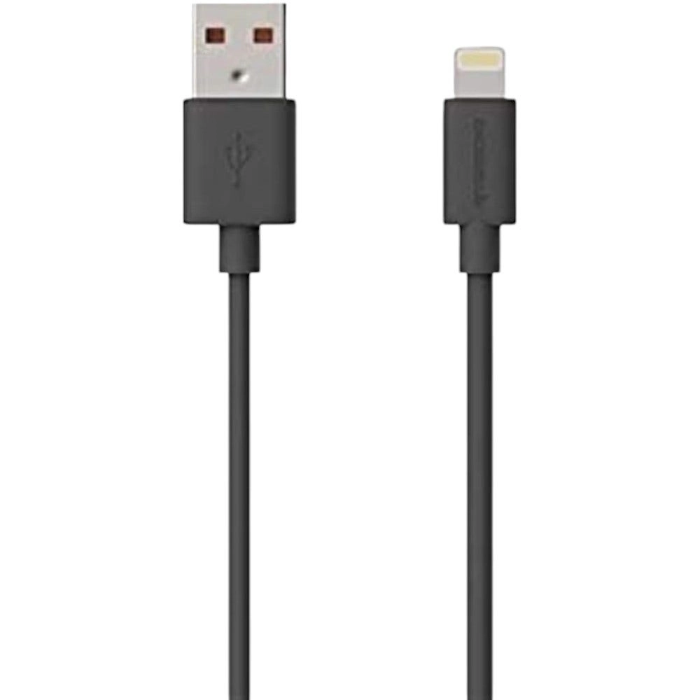 Riversong CL20 Beta Lightning Cable 1m