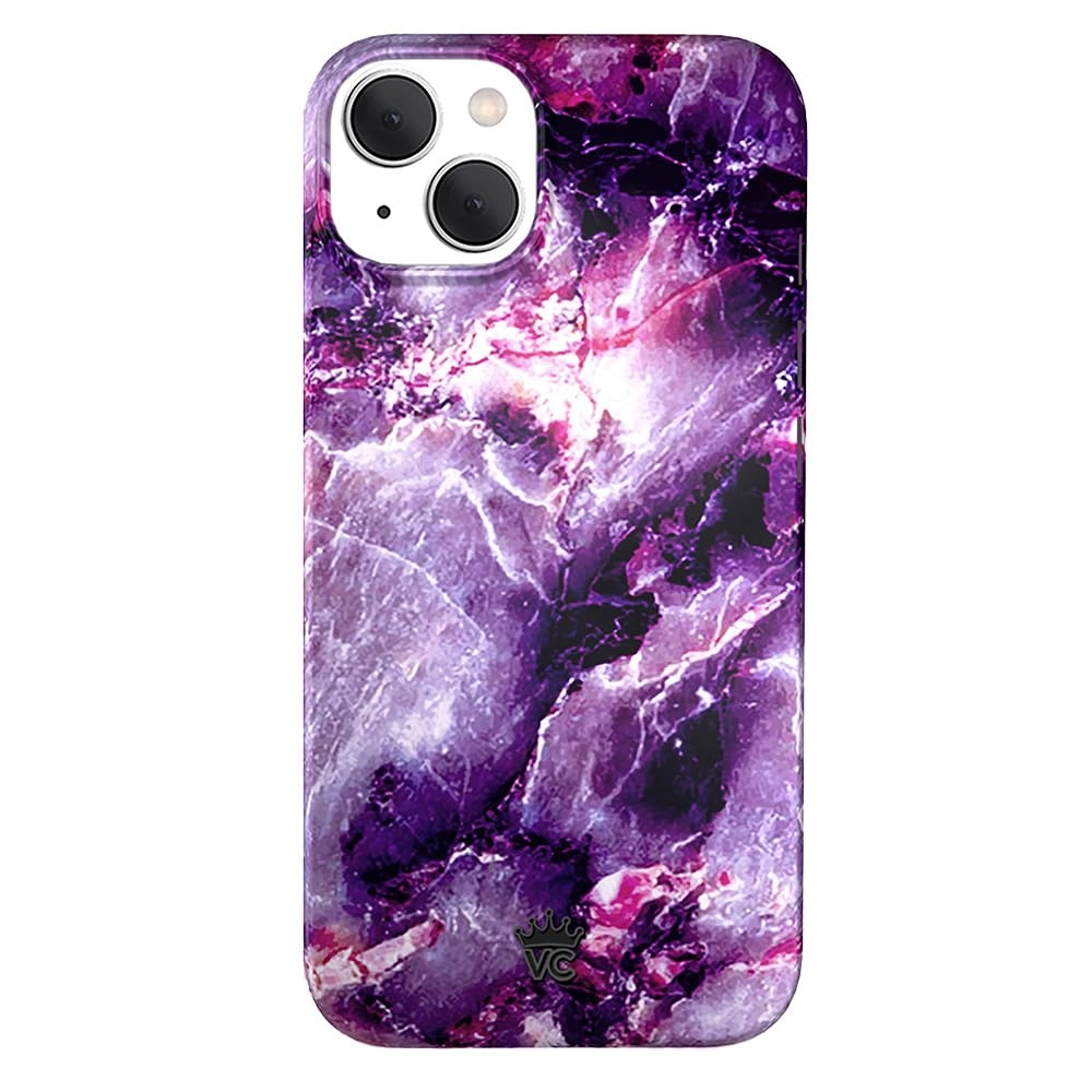 iPhone 15 Plus Case - Thermoplastic Polyurethane Basic Case with MagSafe for iPhone 15 Plus