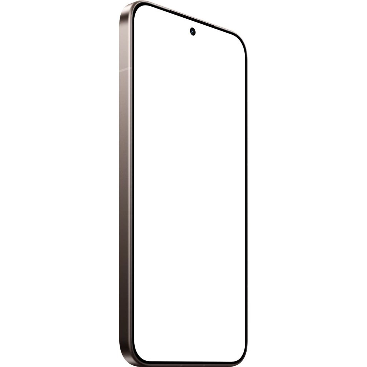 15T Pro - 12GB 512GB + Redmi Pad SE - 4GB 64GB + Band 9 Active + VIP Card + Gift Box