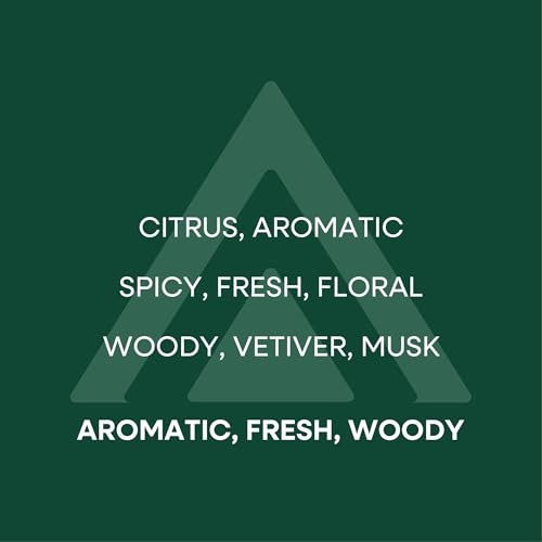 Essentials No 17 Eau de Parfum 50 ml