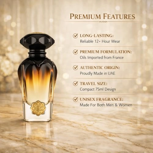 Gardenia Vanilla Eau de Parfum 75ml