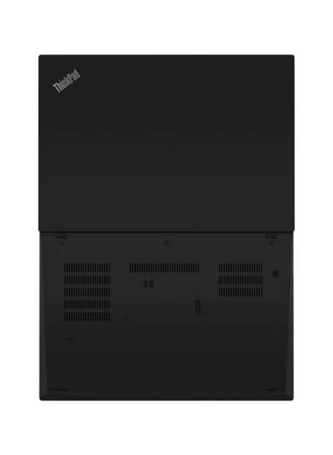 (Renewed) Thinkpad T14 - 14'' Ryzen 5 PRO 8GB DDR4 256GB SSD