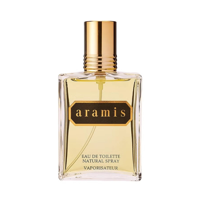 Brown Eau de Toilette 110 ml