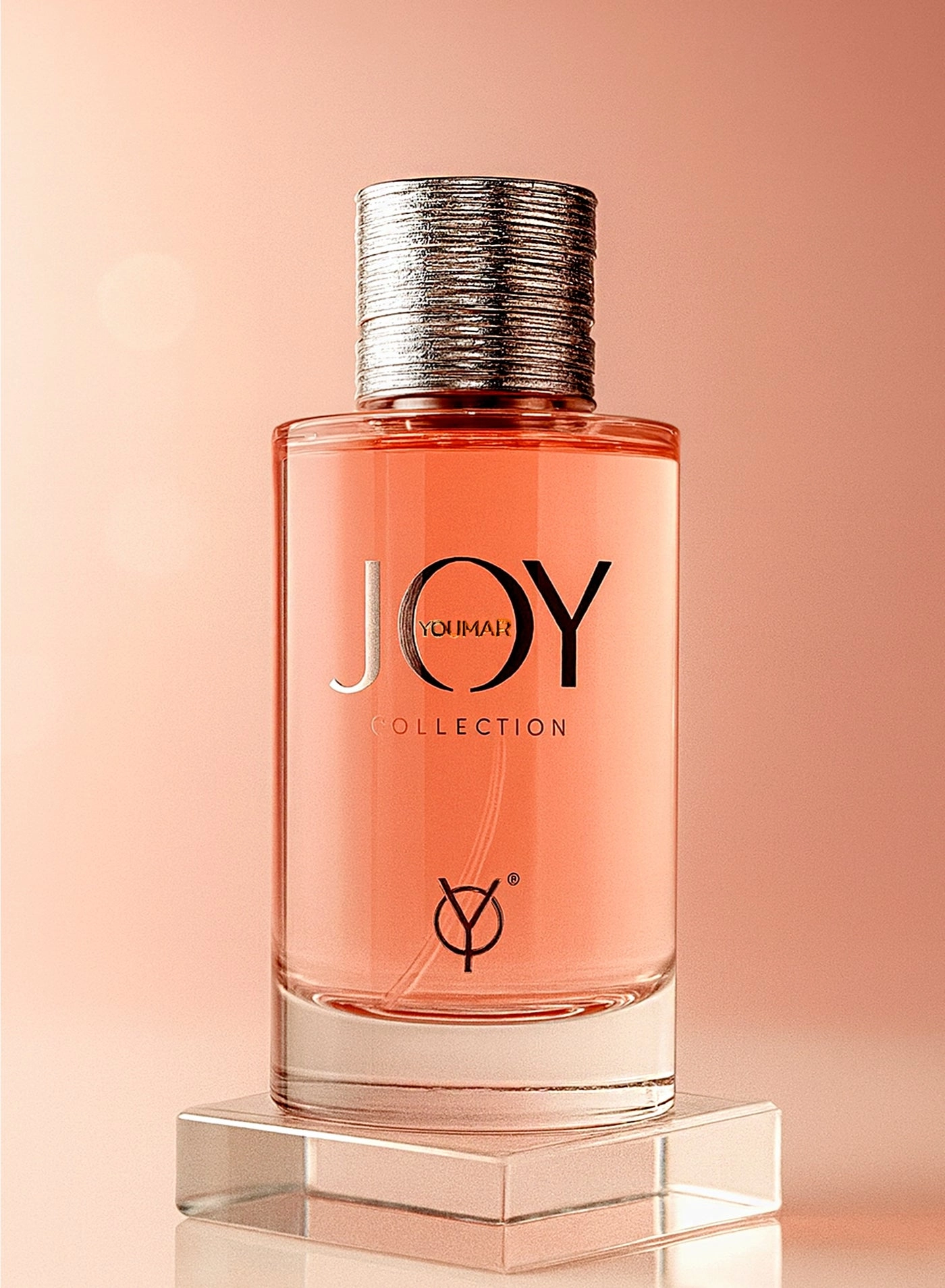 Joy No. 2006 - 100ml