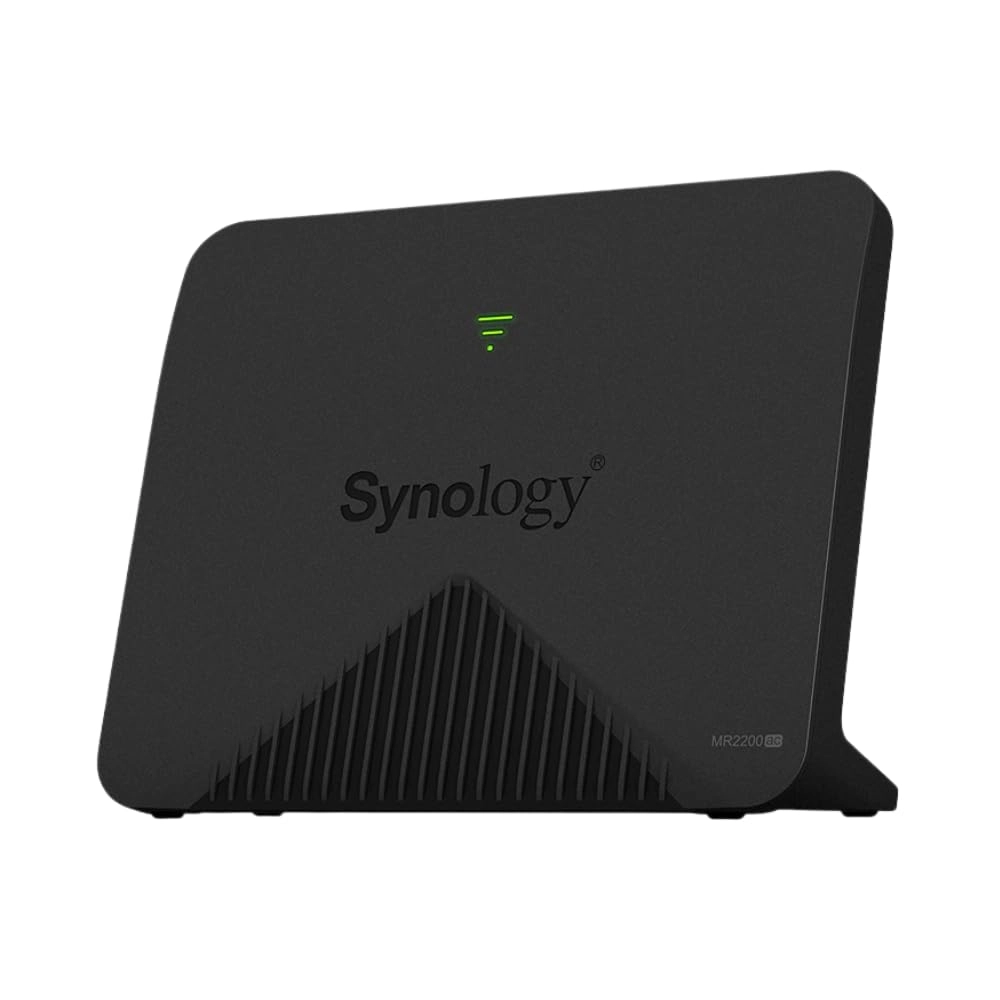 Spigen MR2200AC - 802.11ac