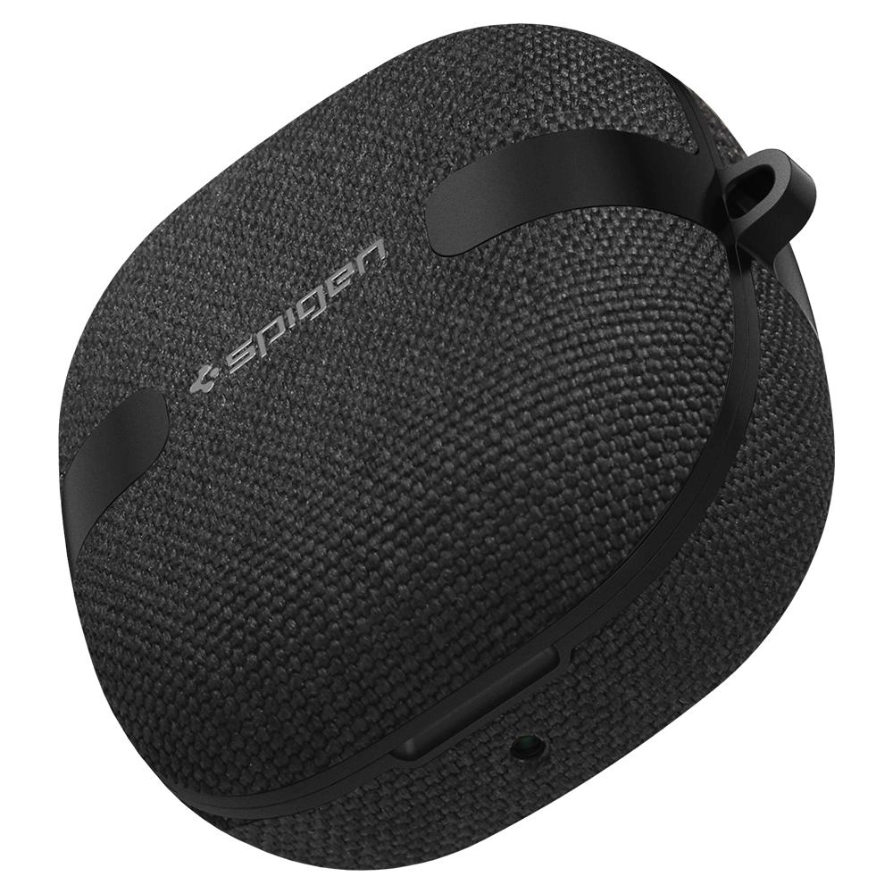 Urban Fit - Headset Case Cover AirPods Pro