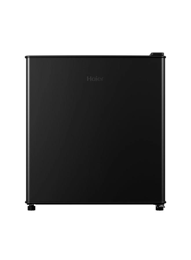 Haier HR-68BLUK2AE