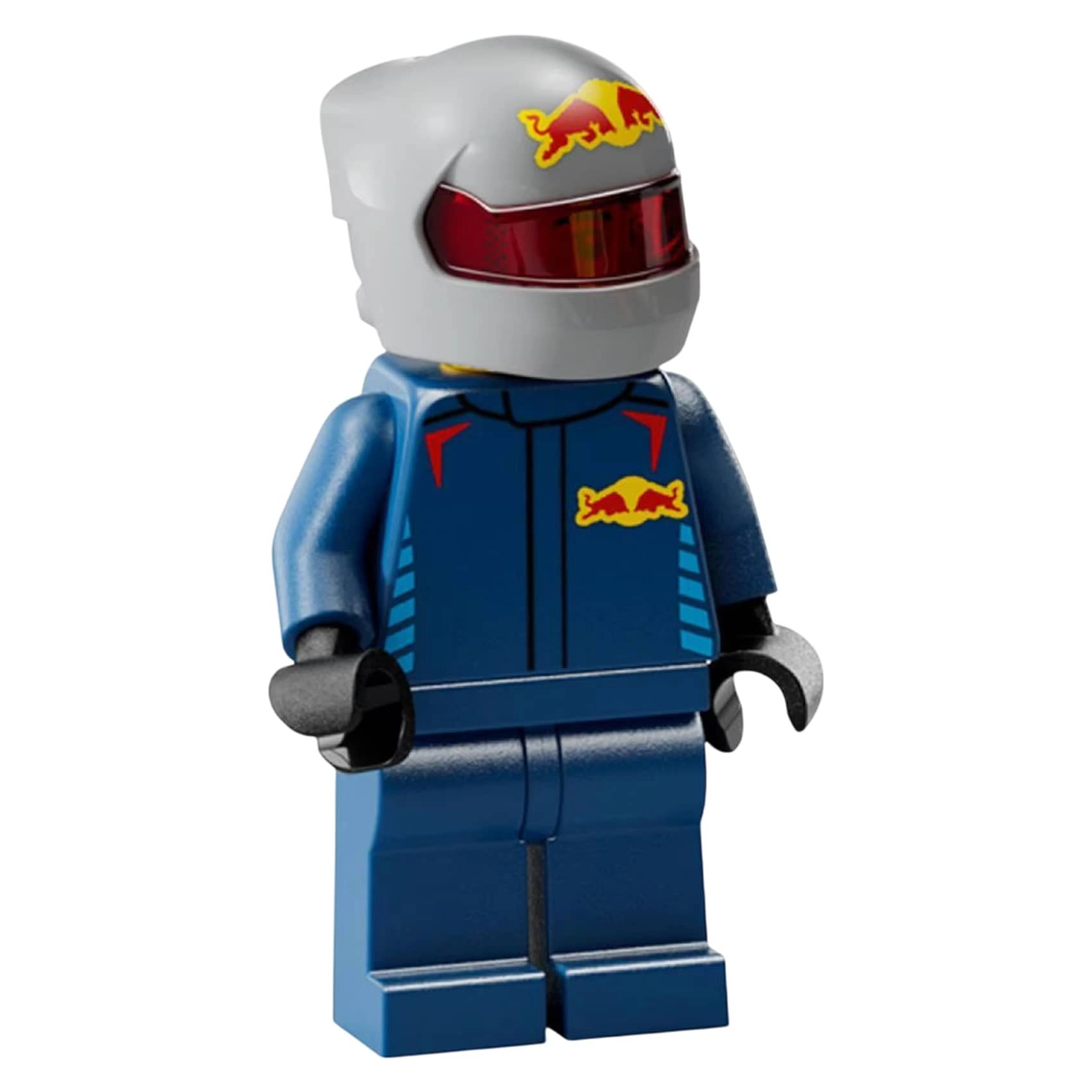 Speed Champions Oracle Red Bull Racing RB20 (77243)