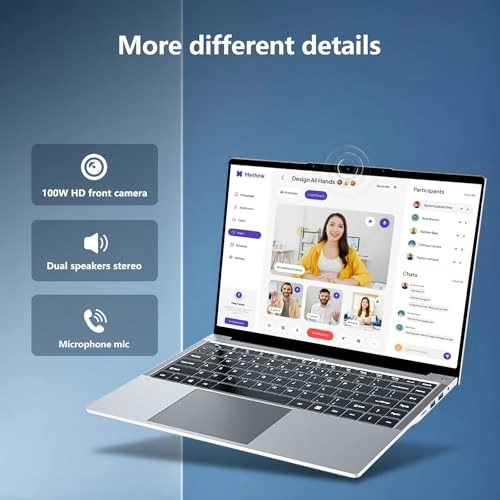 Y11 - 15.3'' Core i5 24GB DDR3 512GB SSD