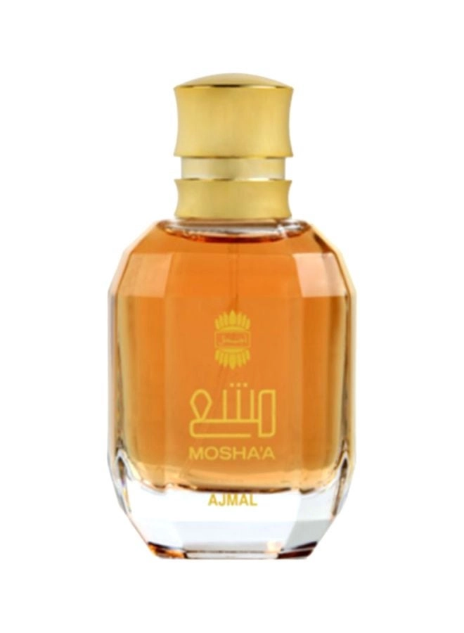 Mosha'A Eau de Parfum 50 ml