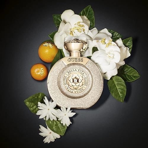 Bella Vita Eau de Parfum 100 ml