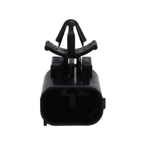 Rearview Camera - Night Vision