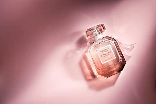 Bombshell Seduction - 8.4oz Musk