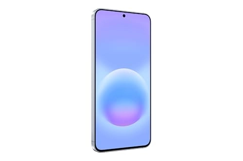 Galaxy a57 8GB 128GB