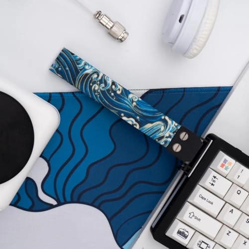 Keyboard Strap - 15x2.5cm Washable