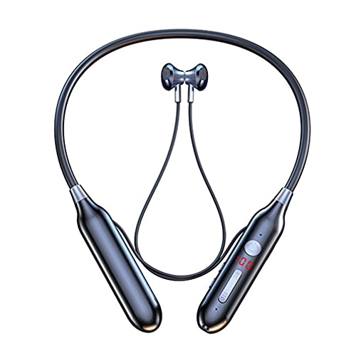 Wireless Bluetooth Headphones - Wireless Headphone