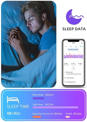 US-X-R11MA - Gold #9(Inner circ2.34in)