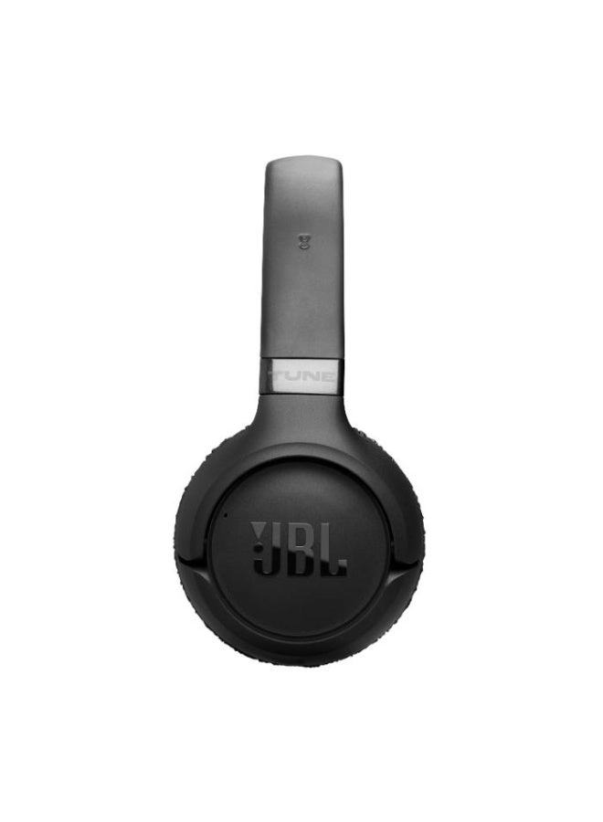 T680 Wireless Headphone