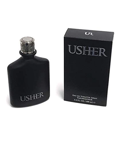 Homme Eau de Toilette 100 ml