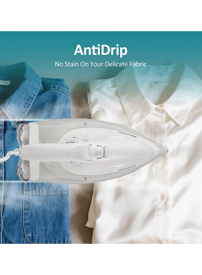 H28SIWES1 - 2800W 300ML