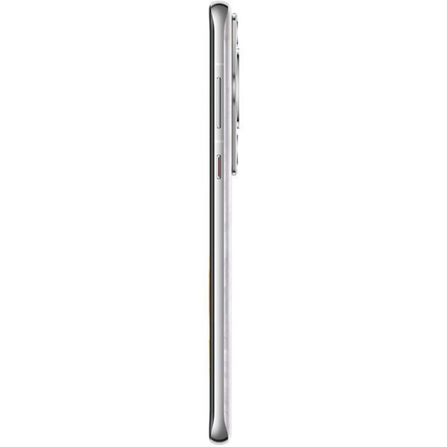 P60 Pro - 12GB 512GB