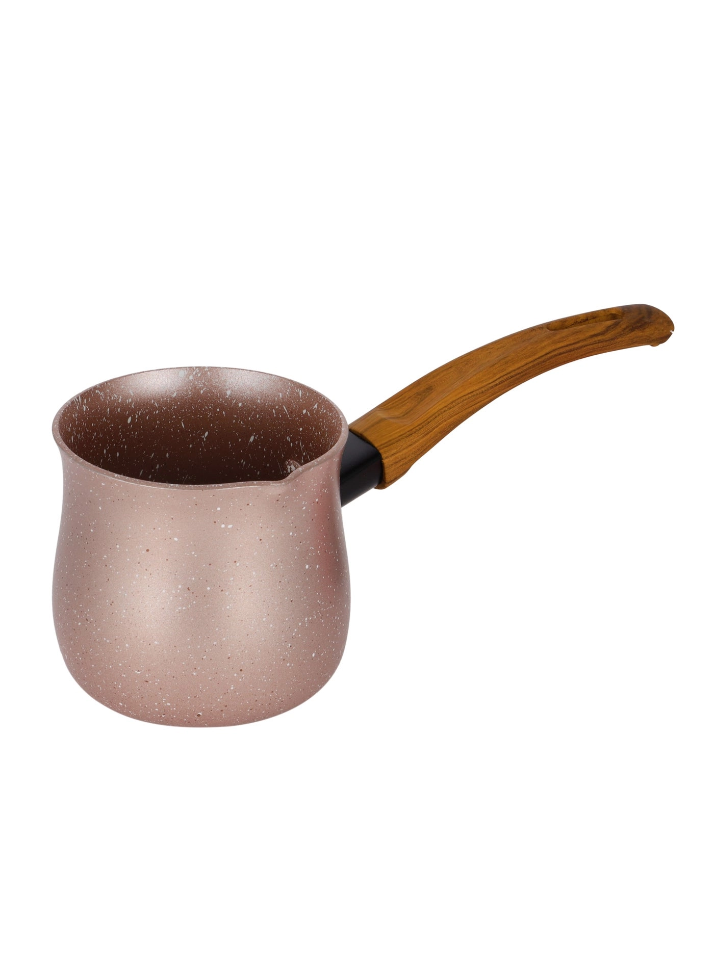 DELCASA Coffee Warmer - 450ML