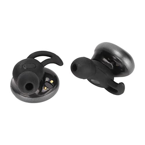 ony0idu5te-12 Wireless Earbud