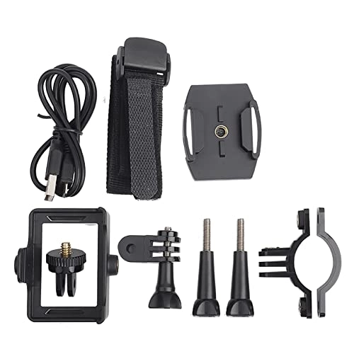 Mini DV Sports Camera - 1080P