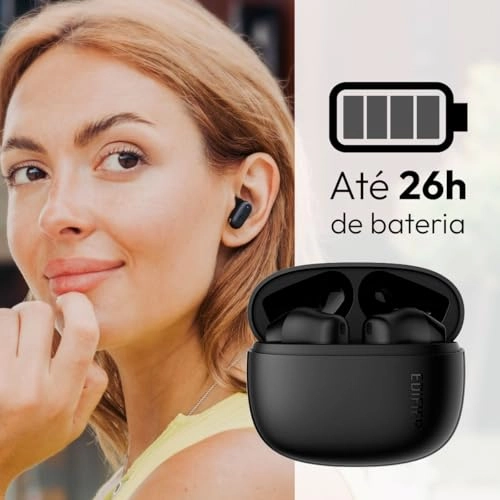X1 Lite Wireless Earbud