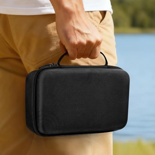 Storage Bag - KF-JN-01