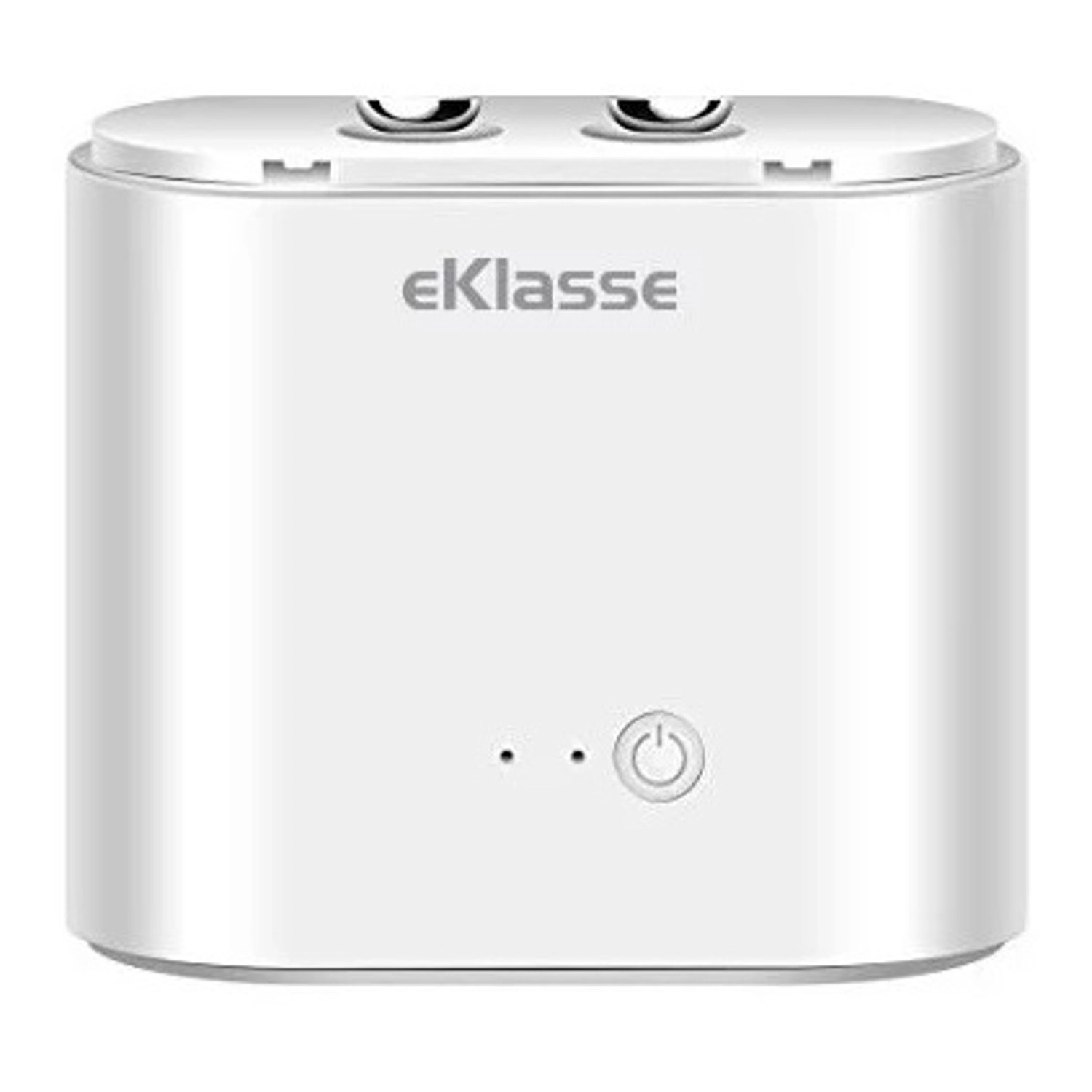 EKBTEP32JE Wireless Earphone