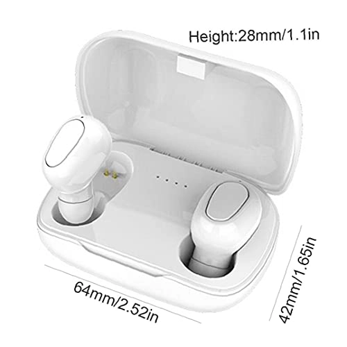 L21 Pro Wireless Earbud