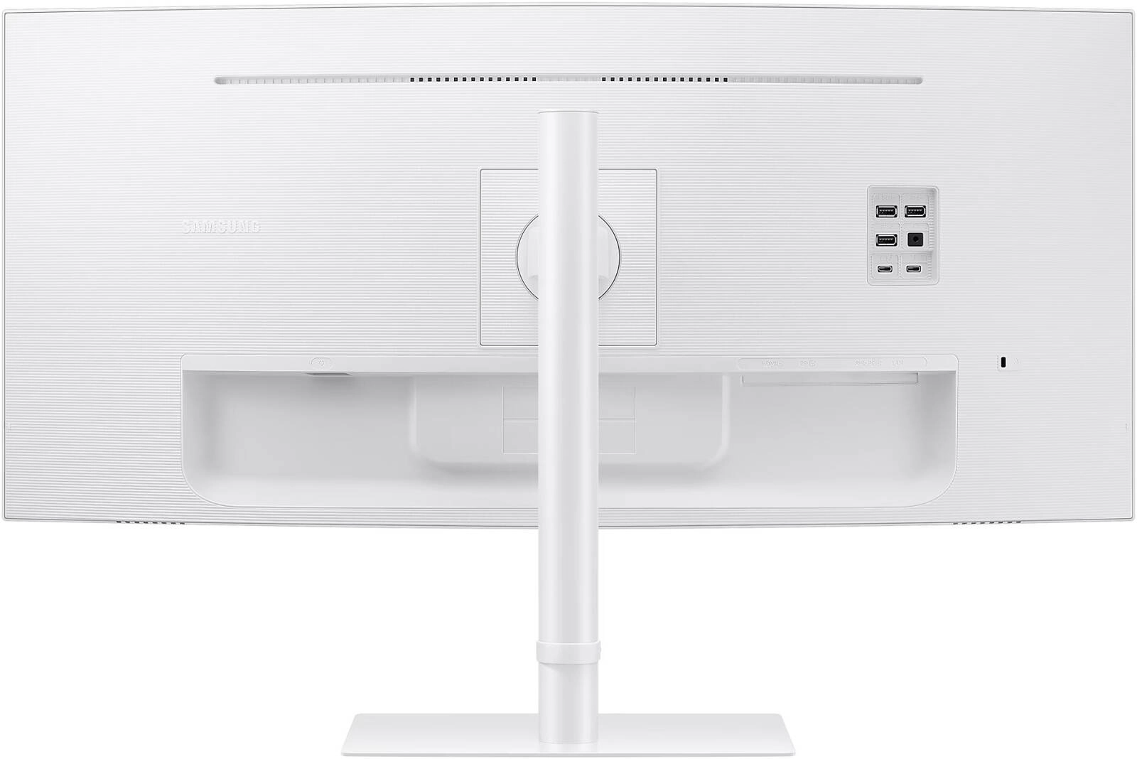 S6 ViewFinity - LS34C650TAMXUE 34 inch 3440 X 1440