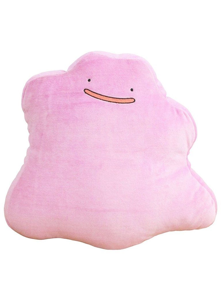 Ditto PZ05 Cushion