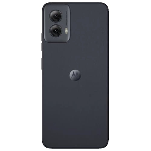 (Renewed) Moto G Power - 128GB