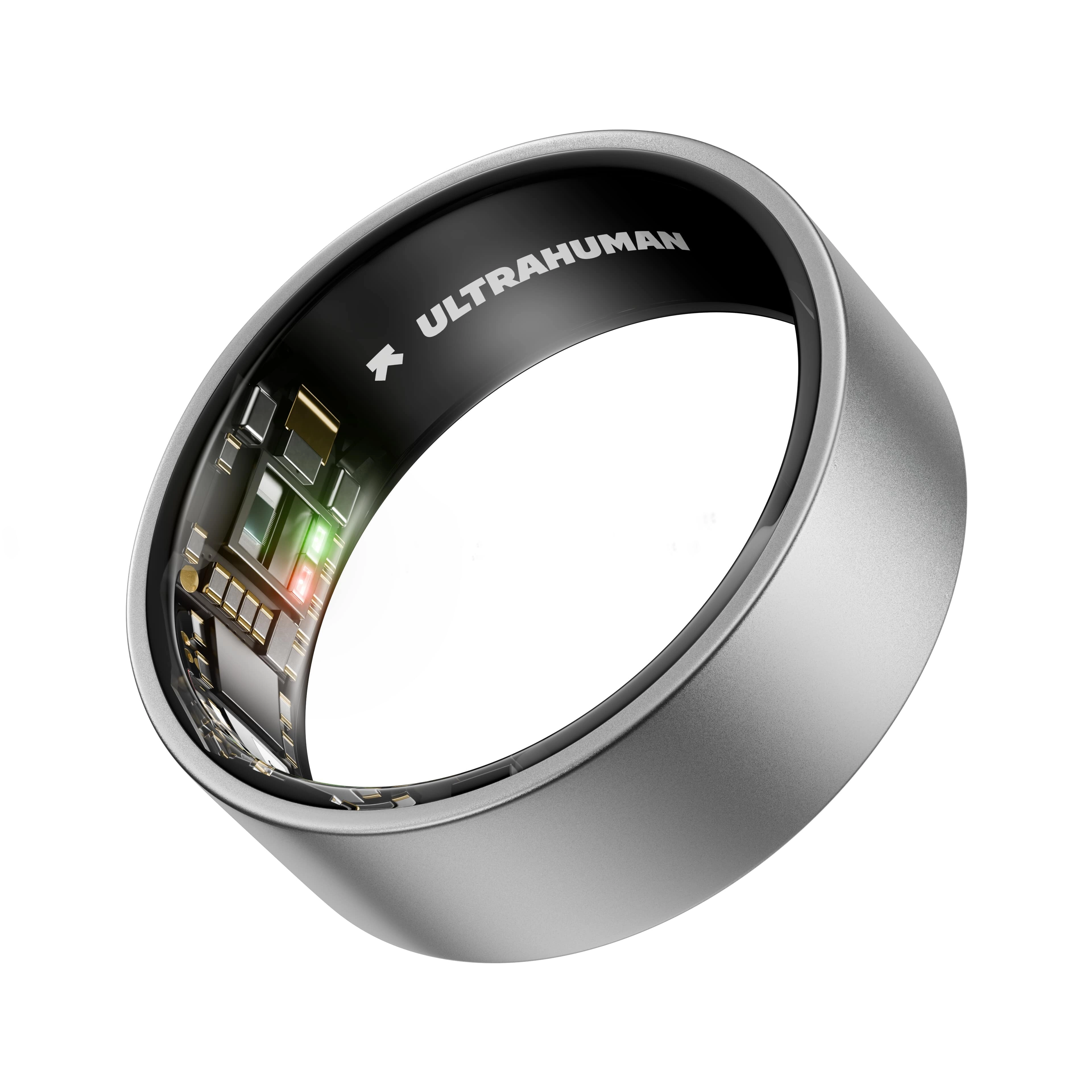Ring AIR