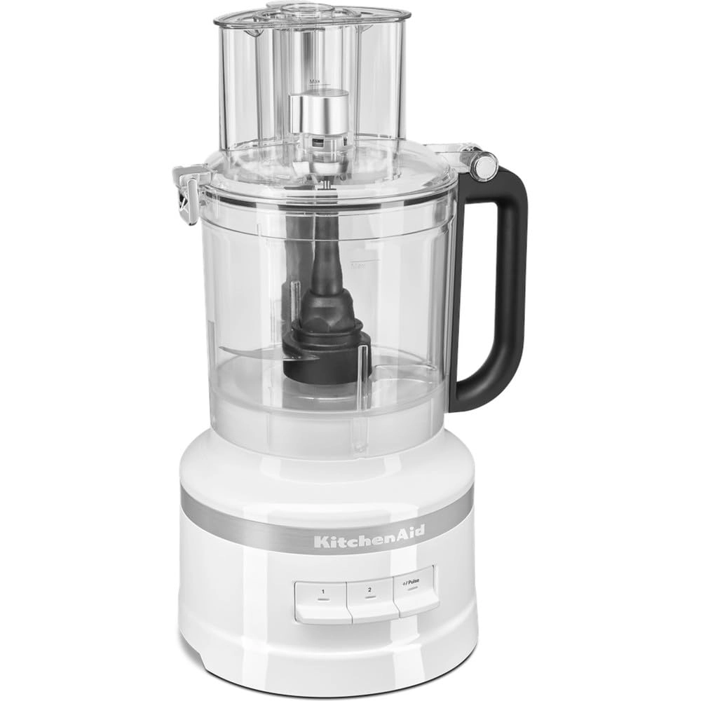 Food Processor "Classic" - 3.1L 400 watts