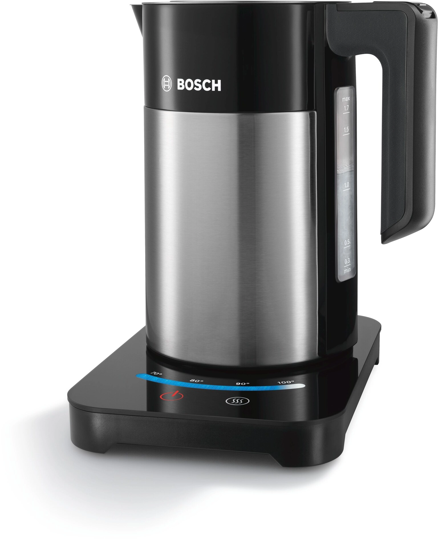 Bosch Sky 4242002901961