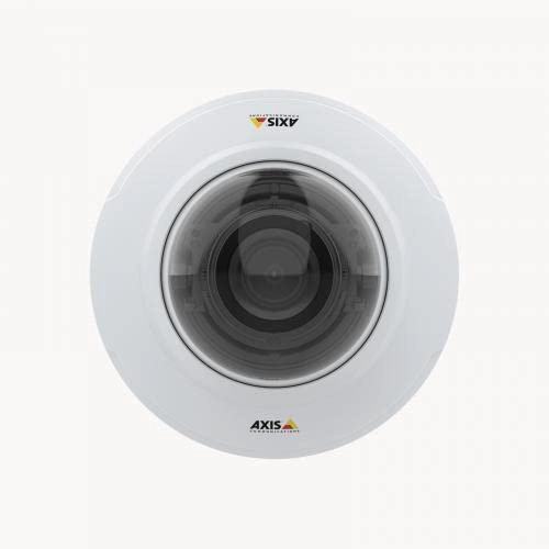 Axis M4216-V