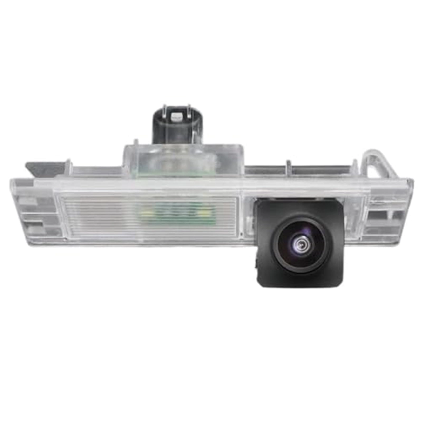 Special Vehicle Rear View Camera - Night vision 1920x1080P